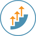 Custom Software Development Company in USA
