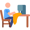 Feature Icon