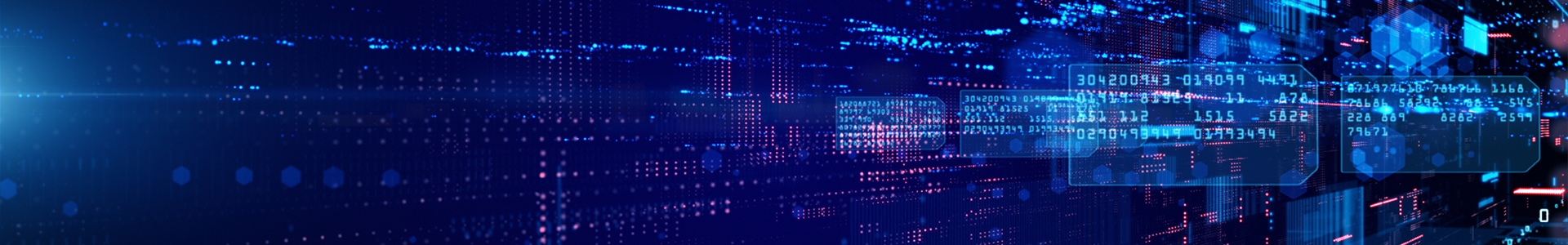 Mobile Application Development Company in USA