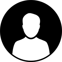Benjamin T